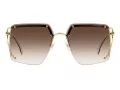 Carrera Ochelari de Soare CA 3041/S FG4/HA