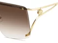 Carrera Ochelari de Soare CA 3041/S FG4/HA