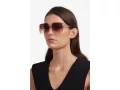 Carrera Ochelari de Soare CA 3041/S FG4/HA