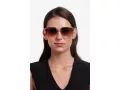 Carrera Ochelari de Soare CA 3041/S FG4/HA
