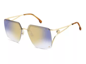 Carrera Ochelari de Soare CA 3041/S KY2/1V 60