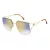 Carrera Ochelari de Soare CA 3041/S KY2/1V 60