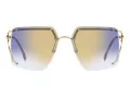 Carrera Ochelari de Soare CA 3041/S KY2/1V 60