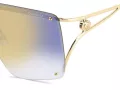 Carrera Ochelari de Soare CA 3041/S KY2/1V 60