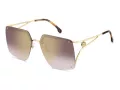 Carrera Ochelari de Soare CA 3041/S VVP/YK 60