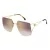 Carrera Ochelari de Soare CA 3041/S VVP/YK 60