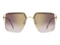 Carrera Ochelari de Soare CA 3041/S VVP/YK 60