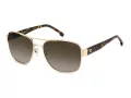 Carrera Ochelari de Soare CA 3042/S 06J/HA 58