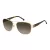Carrera Ochelari de Soare CA 3042/S 06J/HA 58