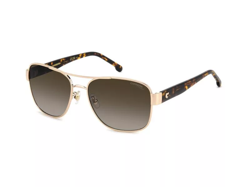 Carrera Ochelari de Soare CA 3042/S 06J/HA 58