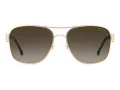 Carrera Ochelari de Soare CA 3042/S 06J/HA 58