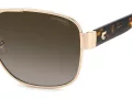 Carrera Ochelari de Soare CA 3042/S 06J/HA 58
