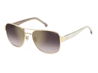 Carrera Ochelari de Soare CA 3042/S VVP/YK 58