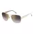 Carrera Ochelari de Soare CA 3042/S VVP/YK 58