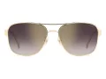 Carrera Ochelari de Soare CA 3042/S VVP/YK 58