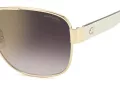 Carrera Ochelari de Soare CA 3042/S VVP/YK 58