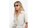 Carrera Ochelari de Soare CA 3042/S VVP/YK 58