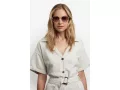 Carrera Ochelari de Soare CA 3042/S VVP/YK 58
