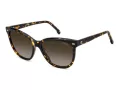 Carrera Ochelari de Soare CA 3043/S 086/HA