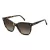 Carrera Ochelari de Soare CA 3043/S 086/HA