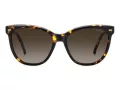Carrera Ochelari de Soare CA 3043/S 086/HA