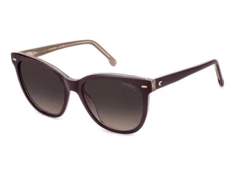 Carrera Ochelari de Soare CA 3043/S 0T7/HA