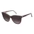Carrera Ochelari de Soare CA 3043/S 0T7/HA