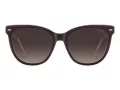 Carrera Ochelari de Soare CA 3043/S 0T7/HA