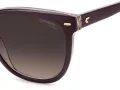 Carrera Ochelari de Soare CA 3043/S 0T7/HA