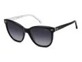Carrera Ochelari de Soare CA 3043/S 80S/9O 56