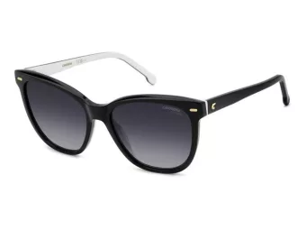 Carrera Ochelari de Soare CA 3043/S 80S/9O 56