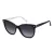 Carrera Ochelari de Soare CA 3043/S 80S/9O 56