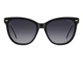 Carrera Ochelari de Soare CA 3043/S 80S/9O 56