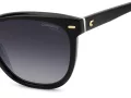 Carrera Ochelari de Soare CA 3043/S 80S/9O 56