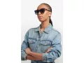 Carrera Ochelari de Soare CA 3043/S 80S/9O 56