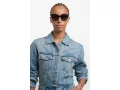 Carrera Ochelari de Soare CA 3043/S 80S/9O 56