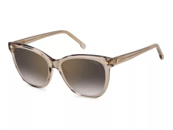Carrera Ochelari de Soare CA 3043/S FWM/FQ