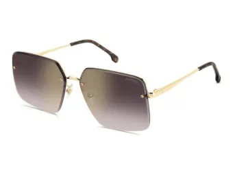 Carrera Ochelari de Soare CA 3044/S 0NR/YK 61