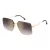 Carrera Ochelari de Soare CA 3044/S 0NR/YK 61