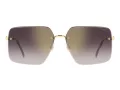 Carrera Ochelari de Soare CA 3044/S 0NR/YK 61