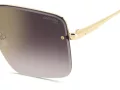 Carrera Ochelari de Soare CA 3044/S 0NR/YK 61