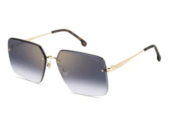 Carrera Ochelari de Soare CA 3044/S DM2/1V 61