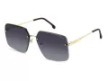 Carrera Ochelari de Soare CA 3044/S RHL/A8