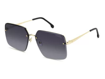 Carrera Ochelari de Soare CA 3044/S RHL/A8