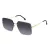 Carrera Ochelari de Soare CA 3044/S RHL/A8