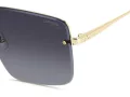 Carrera Ochelari de Soare CA 3044/S RHL/A8