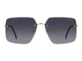 Carrera Ochelari de Soare CA 3044/S RHL/A8