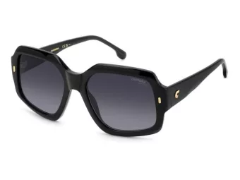 Carrera Ochelari de Soare CA 3045/S 807/9O