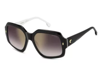 Carrera Ochelari de Soare CA 3045/S 80S/YK 56
