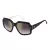 Carrera Ochelari de Soare CA 3045/S 80S/YK 56